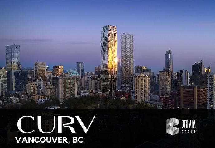 CURV