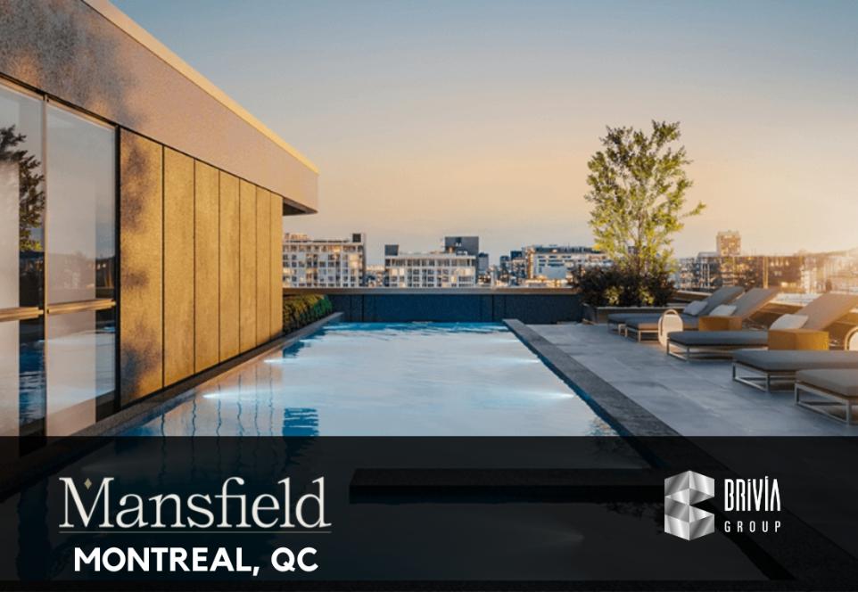 MANSFIELD
