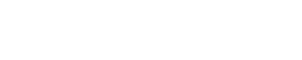 Developer Logo