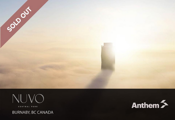 NUVO