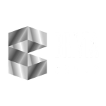 Developer Logo