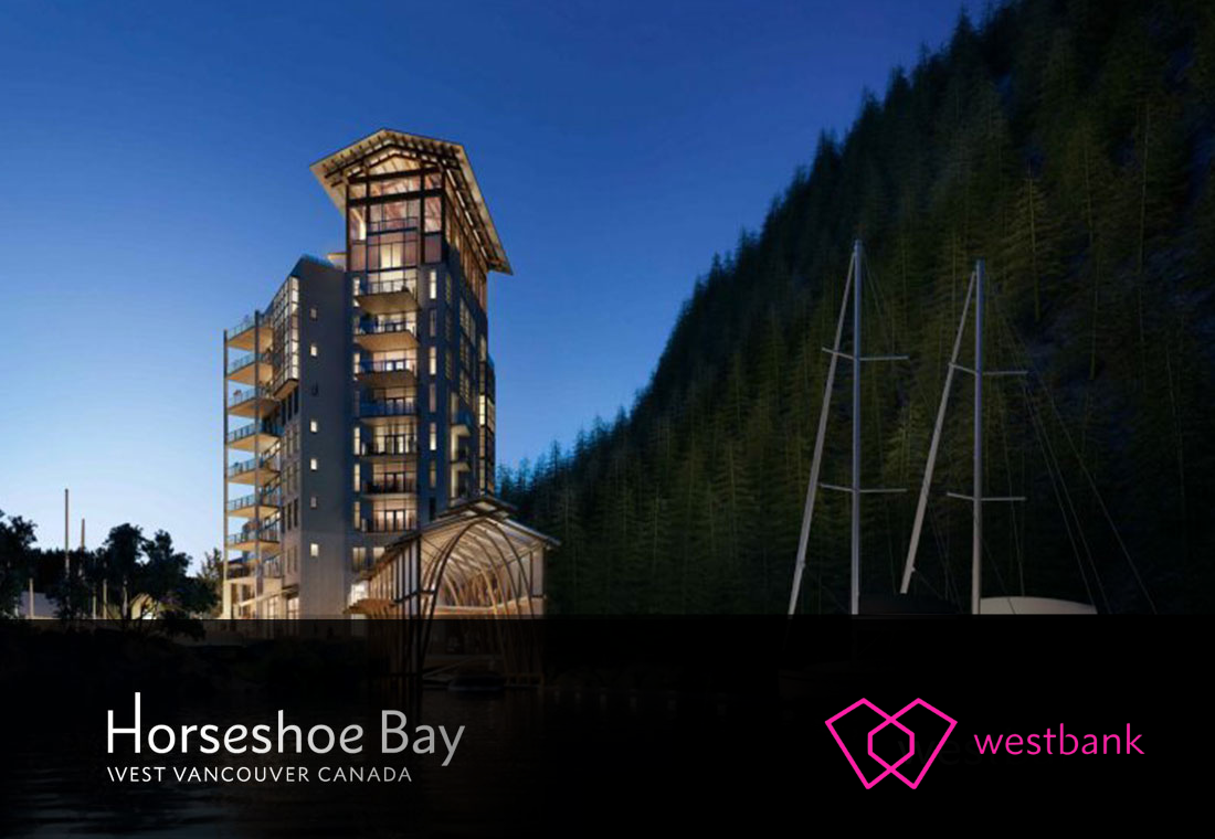 HORSESHOE BAY